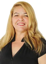 RITA MARTINS TEIXEIRA