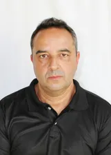 ADAIR DOS SANTOS MARIANO
