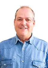 GERVANIO ALDAIR DOS REIS