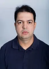LEANDRO ARIFA MOURÃO
