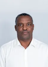 LUCIO DE SOUZA