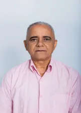 ELIEZER SILVA ALMEIDA