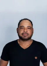 JUSCELIO BATISTA DA SILVA