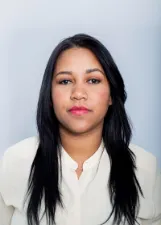ANA LUISA BARRETO DE OLIVEIRA