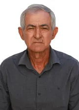 JOVINO GONÇALVES FILHO