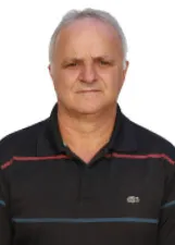 RAIMUNDO NONATO MENDES