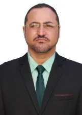 JORGE RODRIGO CALIXTO