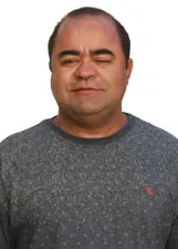ADILSON PEREIRA COSTA