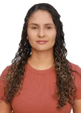 MARIA EDUARDA SANTOS NUNES COSTA CRUZ