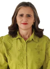 JOANA SANTOS COSTA