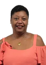 ÉRICA DE CASSIA FERREIRA