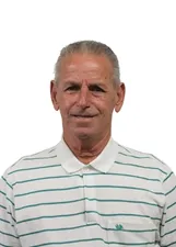 LELIO TADEU DE SOUZA