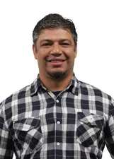 KLINGER MENDES AZEREDO GONÇALVES