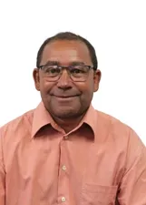 MÁRCIO DE MATOS GONÇALVES