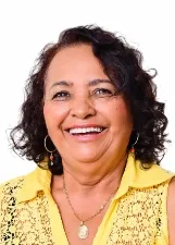 MARLENE ASSUNÇAO DOS ANJOS