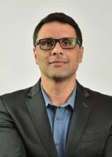 RODRIGO EDUARDO SAMPAIO ARAÚJO
