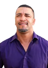RENATO DE PAULO ELIAS MIRANDA