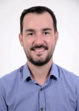 LUIS HUMBERTO ZANUTO JUNIOR
