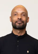 ALISSON DE JESUS DIAS