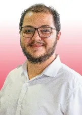 LUIZ FELIPPE LIMA FAQUINELI CAVALCANTE