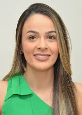 GRAZIELA DOS SANTOS QUEIROZ