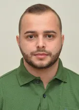 ARISSON EDUARDO RIBEIRO SILVA