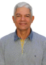 ANTÔNIO CARLOS BESSA DE OLIVEIRA