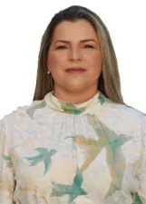 JANAINA MENDES SILVA