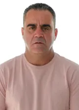 VITOR PAULO DOS SANTOS