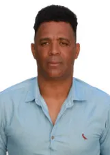 JULIO CESAR SOUZA SILVA