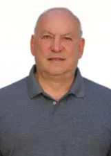 JOSÉ CARNEIRO NASCIMENTO