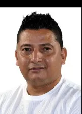 MARCELO DE JESUS MARTINS