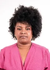 CRISTIANE NEVES DOS SANTOS FIGUEIREDO