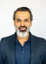 HUDSON DIAS DE SOUZA