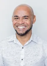 LEANDRO DE SOUZA LOPES