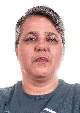 MONICA SOARES FREIRE