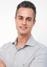 CARLOS EDUARDO DE ALMEIDA RIBEIRO
