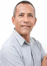 MOACIR SEVERINO PEREIRA