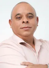 GERALDO MAGELA ROSA