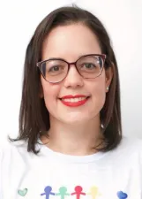 PATRICIA FLORENCIO RIBEIRO