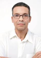 VILMAR DIAS LIMA