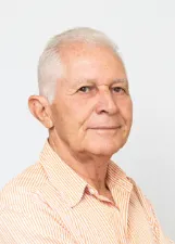 AFONSO MACHADO BAEÇA