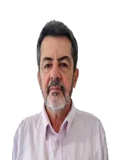 FRANCISCO RAIMUNDO DE OLIVEIRA