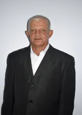 JAIR DE SÁ