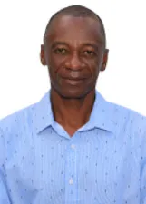 ANDERSON LUCAS CONCEIÇÃO