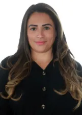 LILIANA APARECIDA DOS SANTOS SILVA REIS