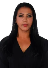 ADRIANE SEVILHA CORREA
