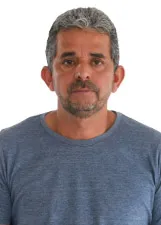 CLEONICIO LEONARDO DE OLIVEIRA