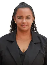 MARIA DO ROSÁRIO SANTOS DE OLIVEIRA