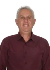 ISMAEL TEIXEIRA DE PAIVA